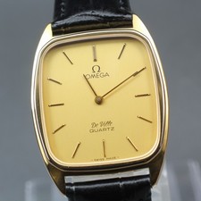 Orologio Uomo Revisionato