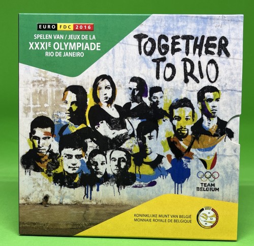 Belgio divisionale euro 2016 - belgio,