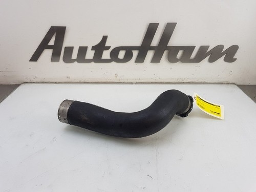 Manicotto intercooler bmw - manicotto,
