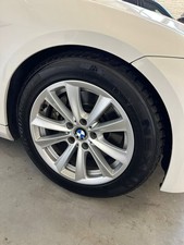 4 gomme nuove invernali