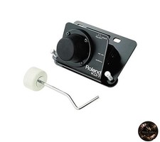 Roland kick trigger per - roland, kd-7