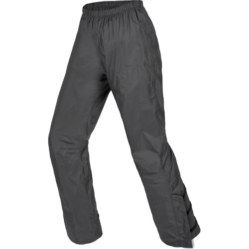 Pantaloni 485 pant nero - pantaloni,