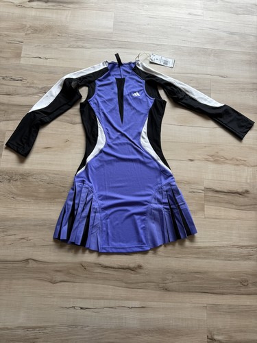 Nuovo adidas tennis donna - nuovo, us