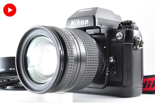 Ecc nikon f4 35 - [ecc+5],