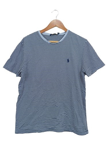 Polo ralph lauren uomo - lauren, t-shirt