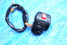 Suzuki gs550 katana - suzuki,