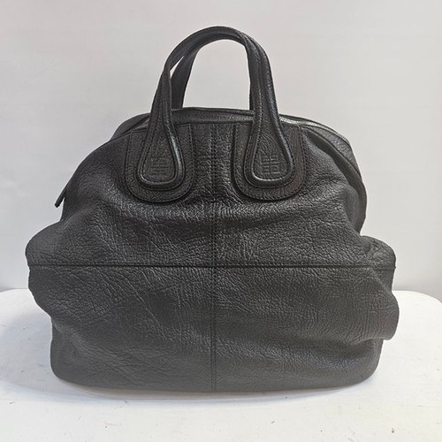 Givenchy nightingale shoulder - nightingale,