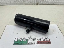 TUBO MANICOTTO ASPIRAZIONE CON SENSORE TEMPERATURA ARIA ALFA ROMEO 33 IMOLA 1...