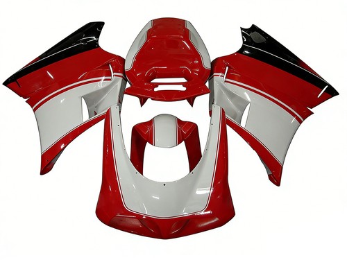 Amotopart carene fairing kit - amotopart,