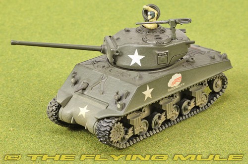 Forces valor 64 - valor, m4a3(76)w