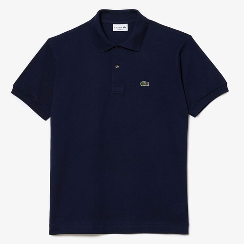 Polo lacoste uomo - polo,