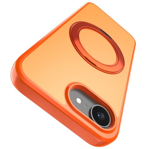 Custodia ibrida per - , apple
