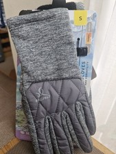 Guanti ibridi donna Head taglia:S