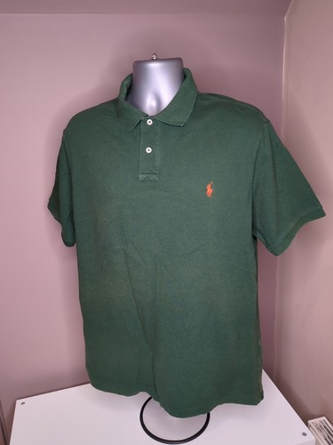 Polo ralph lauren - lauren, camicia