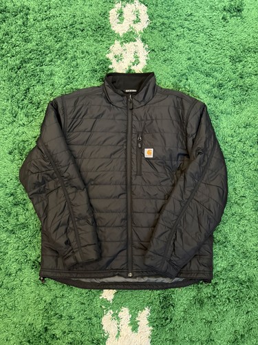 Giacca carhartt rain defender - carhartt,