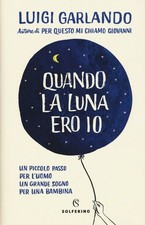 Libro - Luigi Garlando -