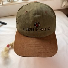Cappello berretto baseball