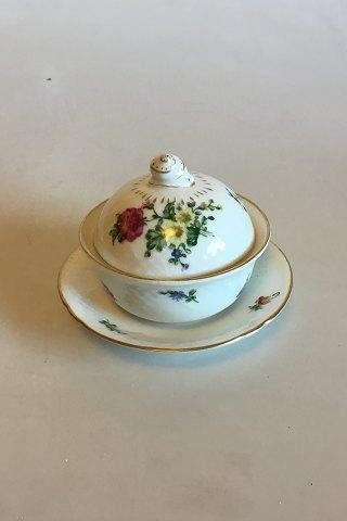 Bing grondahl fiore sassone - bing,