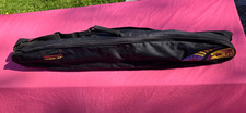 Salomon snowblade tracolla - salomon,