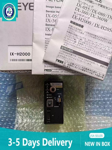 1pz sensore laser - sensore, keyence