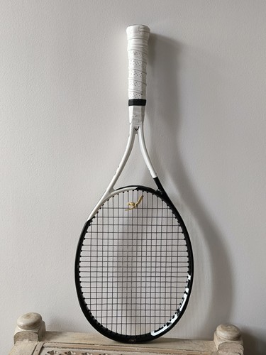 Head speed pro 2022 - speed,