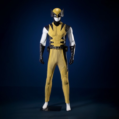 2026 nuovo costume - 2026,