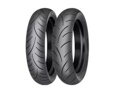 MITAS MC-50 100/90-18 56H TL*