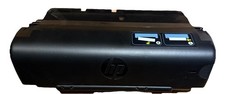 HP Unità Duplex CG711-60051