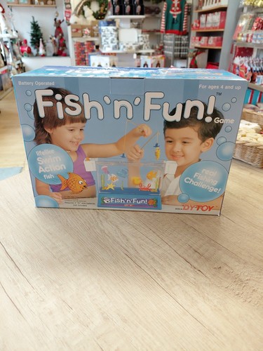 Toy gioco vintage - d.y.toy,