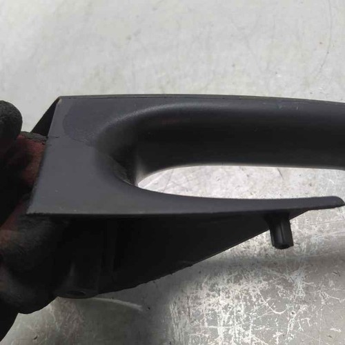 Bracciolo portiera post vw - post,
