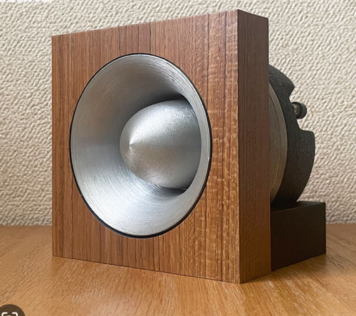 Jbl supporto tweeter jsa - tweeter,