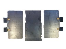 Jotul 118 Set Completo di