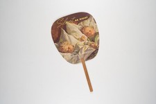 1950s Fan Electrolux