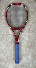 YONEX VCORE TOUR 97 330g