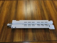 DA97-14382A SAMSUNG Freezer