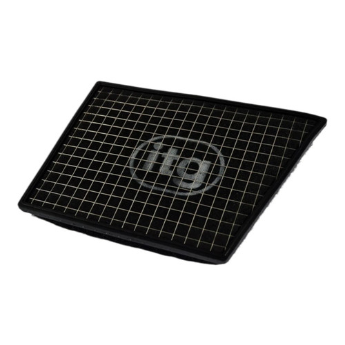 Itg profilter 439 bmw - profilter,