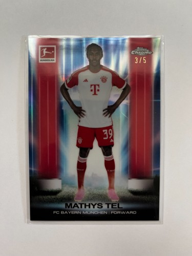 2023 topps chrome - topps,