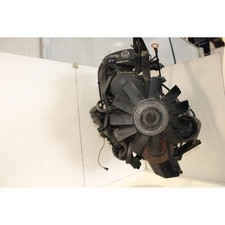 MOTORE COMPL. COMP.OK/PROV.ET