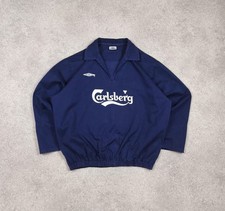 Maglione pullover Umbro Drill