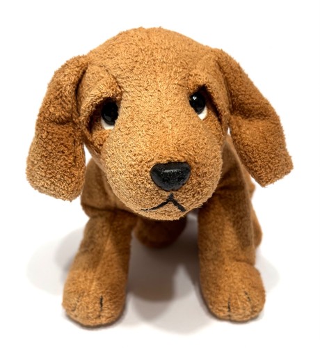 Russ berrie luv - luv, pets