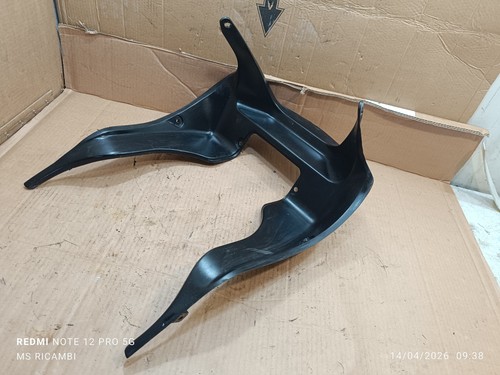 Plastica cruscotto interno per - interno,
