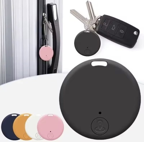 Xiaomi gps tracker anti - xiaomi,