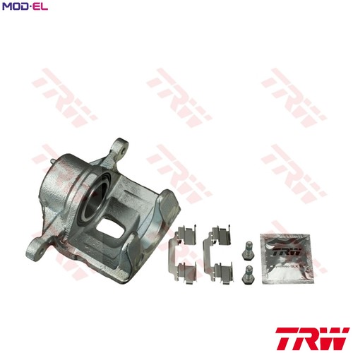 Pinza freno bhx357e - bhx357e, per