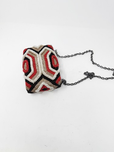 Borsa donna maliparmi - donna, tracolla