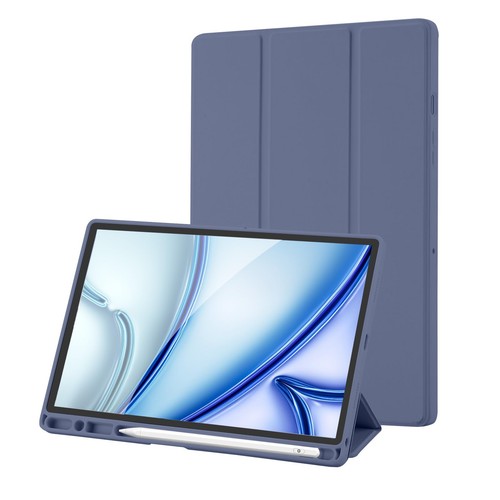 Custodia cover tablet samsung - cover,