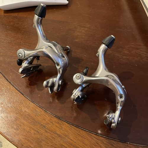 Shimano dura ace - shimano, brake