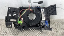 Contatto spiralato RENAULT