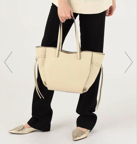 Borsa tote loristella - borsa,