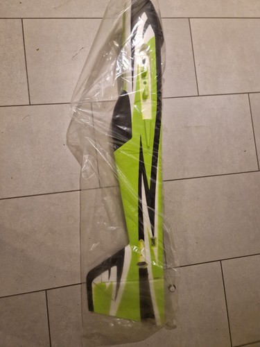 Aereo roc hobby - hobby,