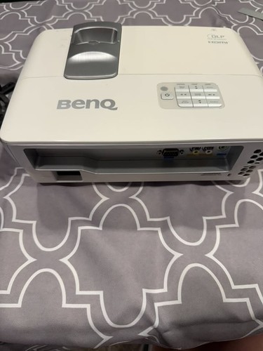 Proiettore dlp benq w1070 - w1070, full